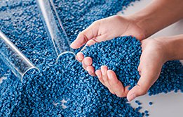 Foundations on Rubber Science, Technology and Manufacturing