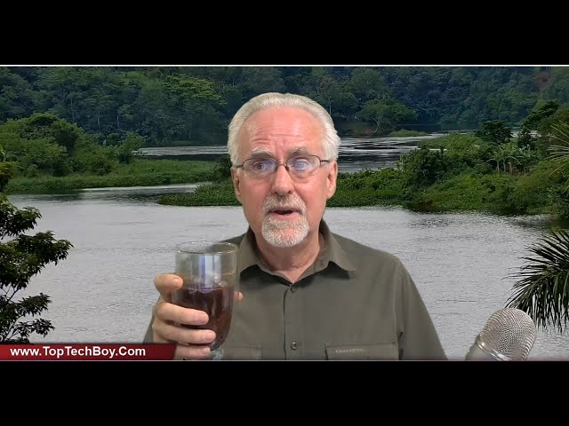 Using RFID Tags to Lock or Unlock Projects with Raspberry Pi Pico W - Lesson 121