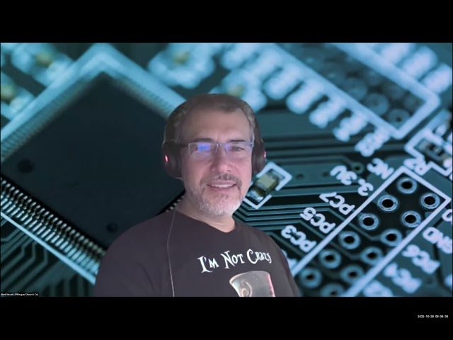 Workload Identity for Confidential Computing - 2025-10-28