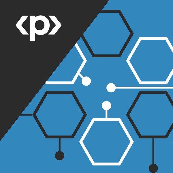 Skills for a Modern Entrepreneur or Business Owner