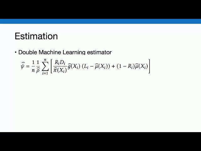 The Challenge of Valid Evaluations in Predictive Algorithm Deployment