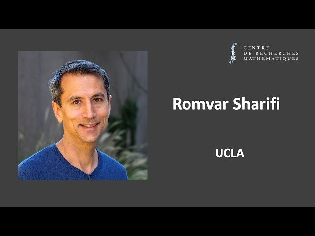 Connections Between Topology and Arithmetic in Higher Dimensions