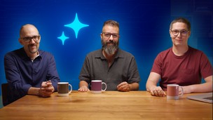 Practical AI for Work