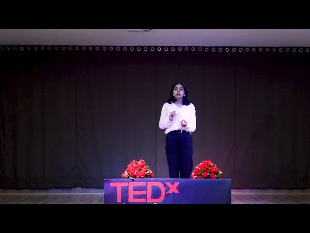 Startup Through the Eyes of a Business Student