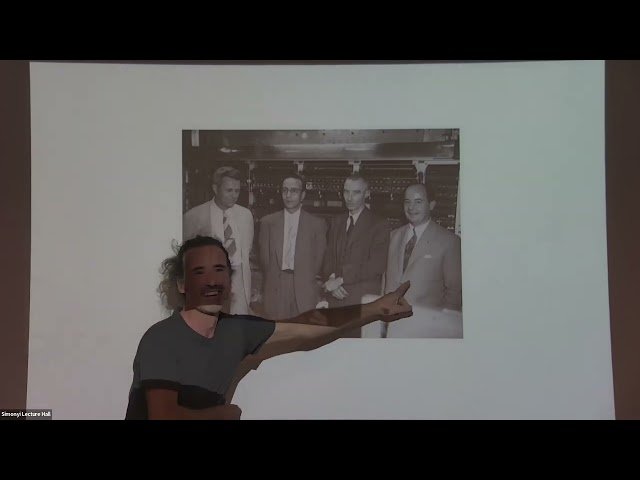 Random Perturbation of Toeplitz Matrices