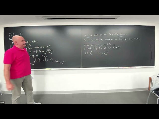 Scattering Amplitudes and Amplituhedra I