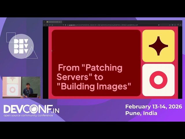 Image Mode - The Supported Way to Extend RHEL CoreOS