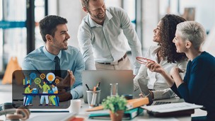 Standard 10th Mastery - Enterprise Architecture Foundation