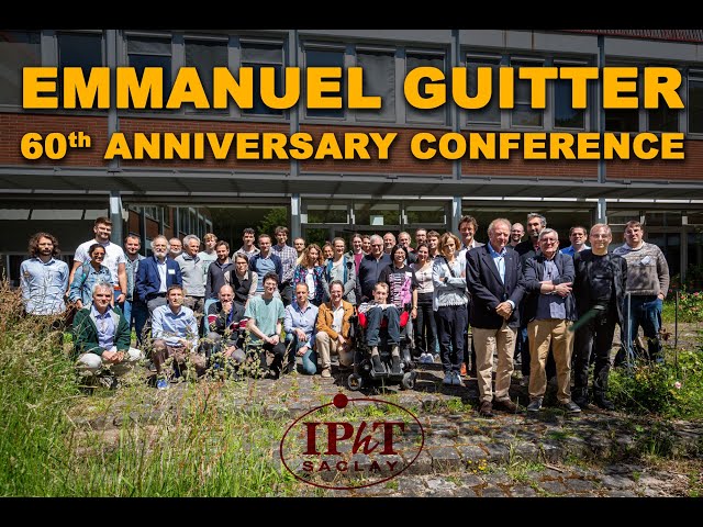 The Continuum Schaeffer BDG Bijection - 25 Years Later