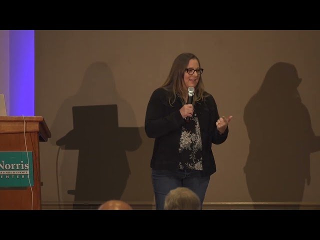 AI from DevSecOps - Integrating Artificial Intelligence into Security Pipelines