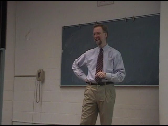 Learning and Exploiting Statistical Dependencies in Networks