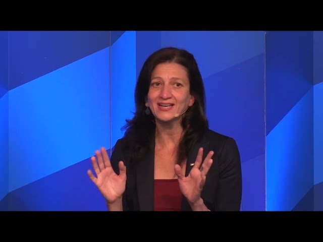 Anxious Girls, Lonely Boys - Understanding Gender Differences in Youth Mental Health