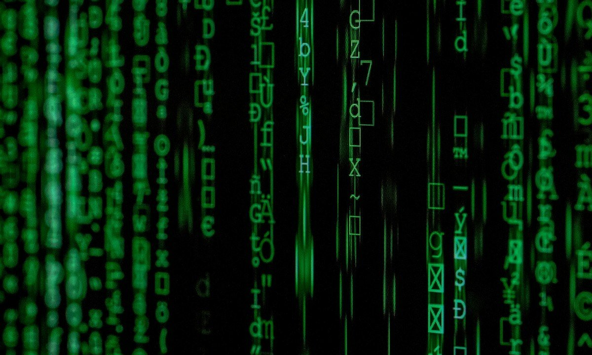 Advanced DAX and Performance Optimization