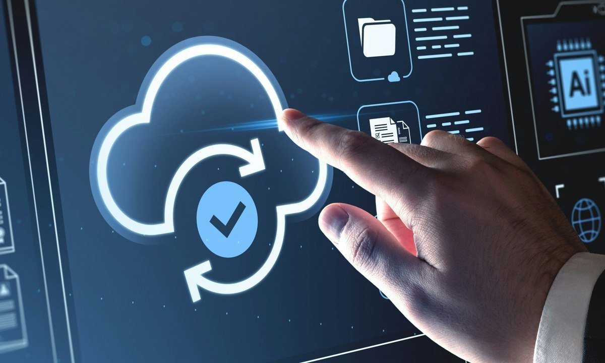 Designing Hybrid and Multicloud Solutions and Systems 