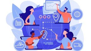 Oracle Fusion Cloud SCM Procurement Sourcing Latest Ver-24C