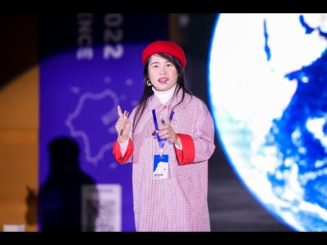 寻找第二个地球