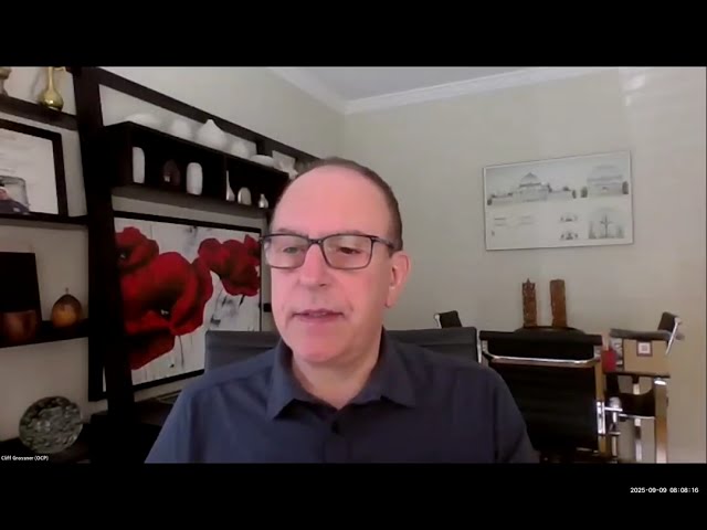 DC IT Infrastructure - Photonics and Optical Interconnects for AI