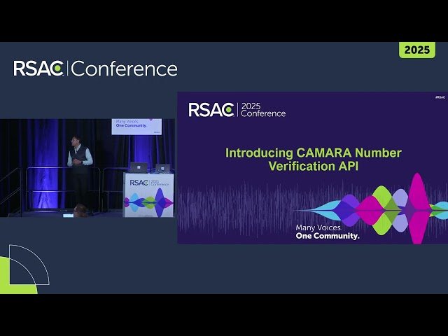 Carrier Tokens - A Game-Changer Towards SMS OTP Free World