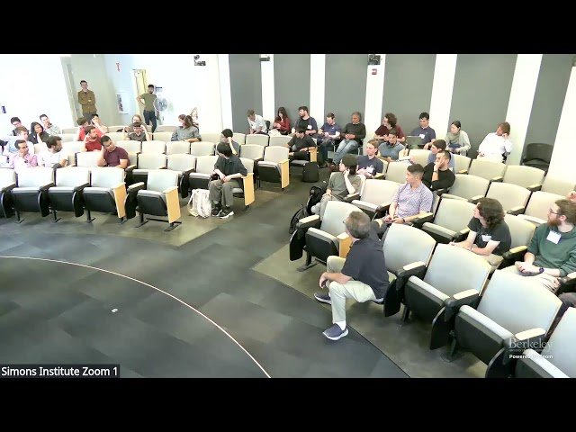 How to Model Unitary Oracles