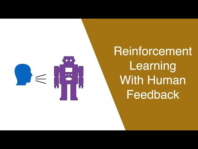 Reinforcement Learning for Large Language Models - RLHF, PPO, DPO, and GRPO