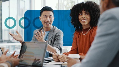 Building Communication Skills in the Age of AI