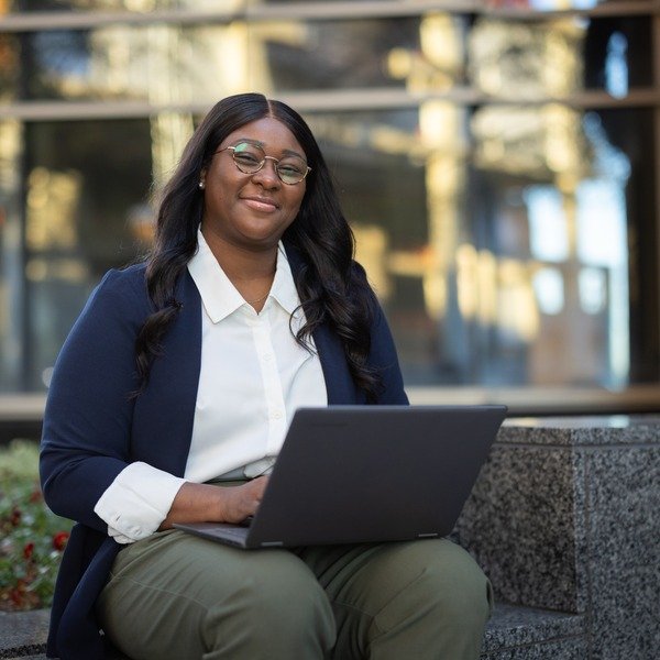 Google Stakeholder Management