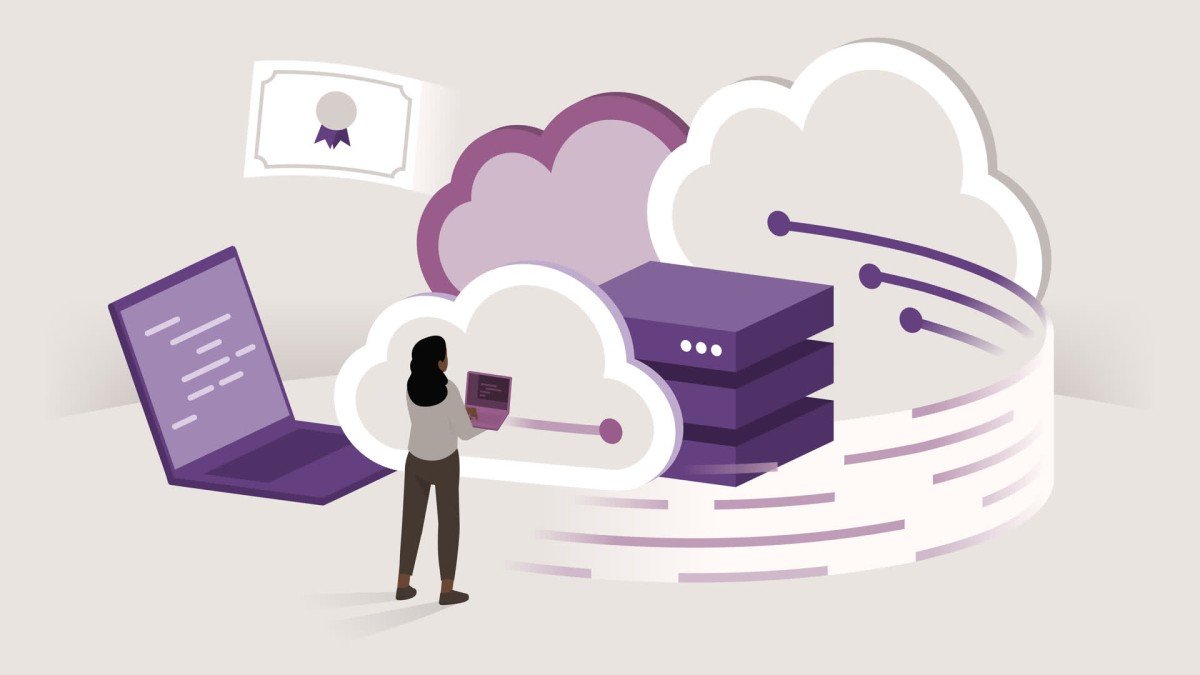 Hashicorp Certified Terraform Associate (003) Cert Prep