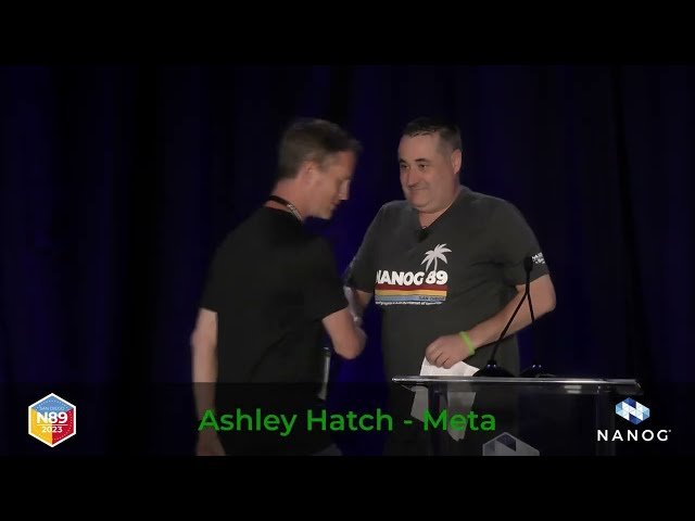 Quality of Service Implementation at Meta: Challenges and Lessons Learned