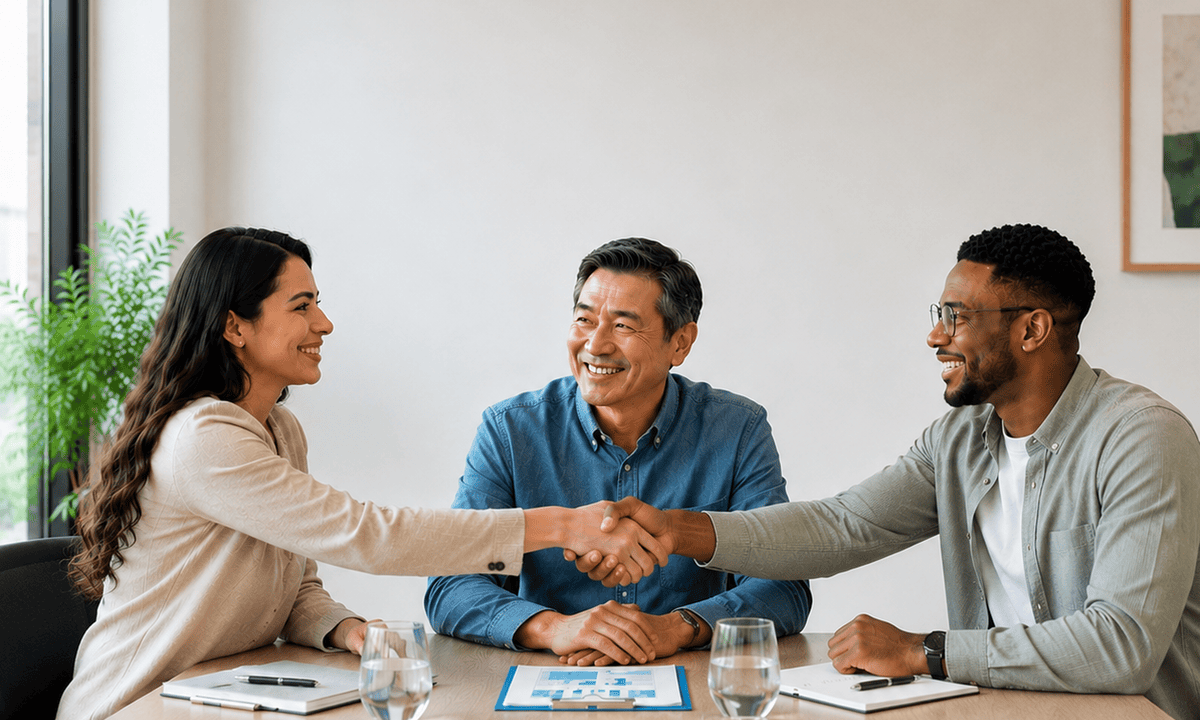 Workplace Compliance and Labor Relations