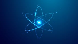 React: A Quick Understanding (Deep Dive JumpStart < 2 Hours)