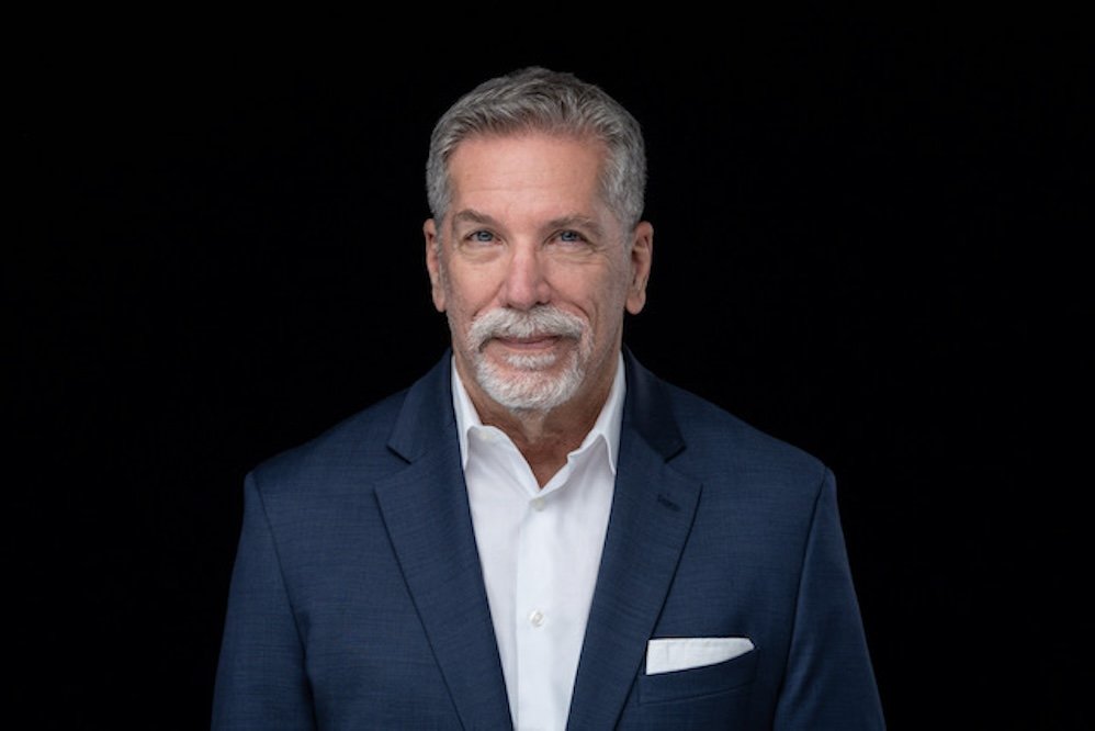 Portrait Editing: Tools and Techniques (Live Online)