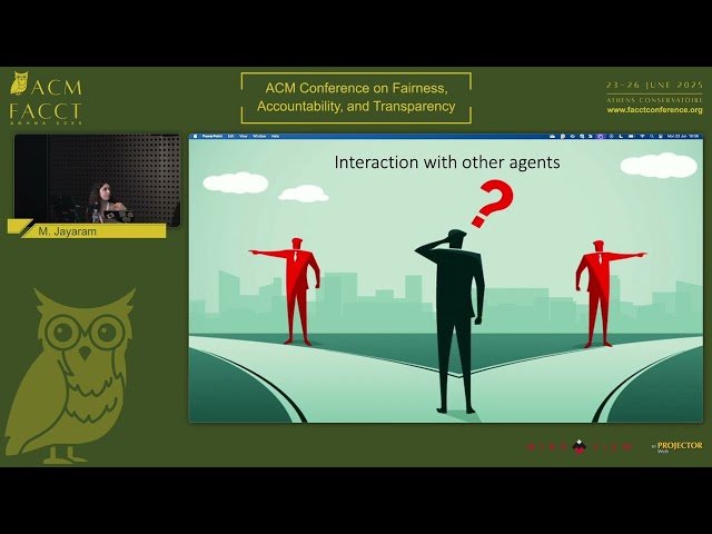 Computational Argumentation for Fair and Explainable AI Decision-making