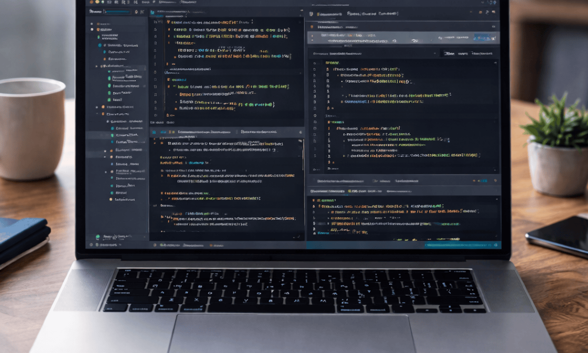 Build REST APIs with Go and MongoDB