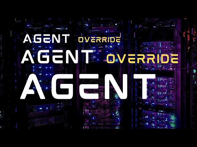 Critical Weakness in AI - Attention Hijacking