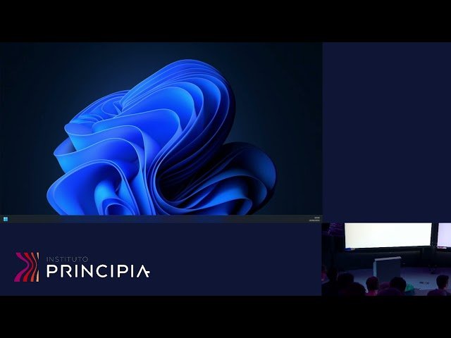 Higher Berry Phase in Quantum Many-Body Systems - Class 1