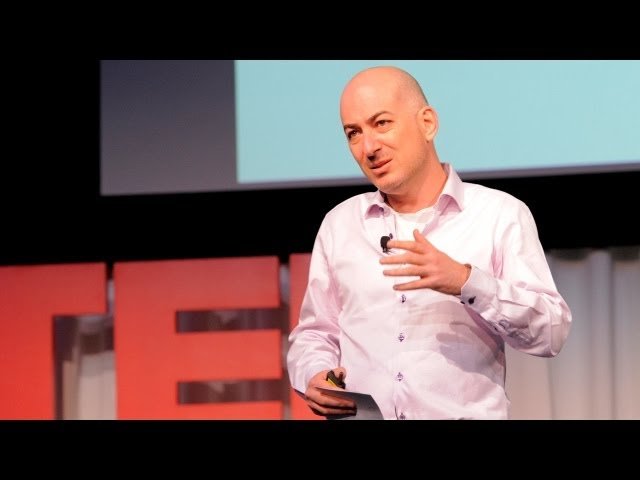 Saving for Tomorrow, Tomorrow