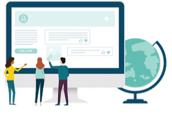 Design Your Faculty Training Program: From Scenario to Solution