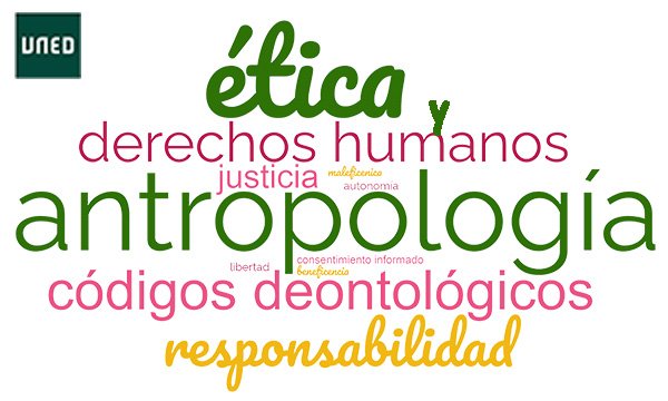 Etica y Antropología (3ed. 2024-2025)