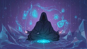 OWASP Top 10 for LLM Applications v2026