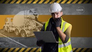 Concrete Cost Estimating