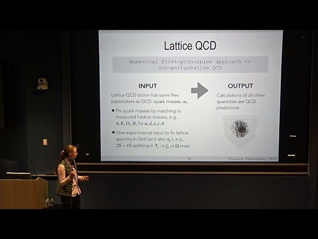 Hadrons, Nuclei, and Glueballs from Lattice QCD