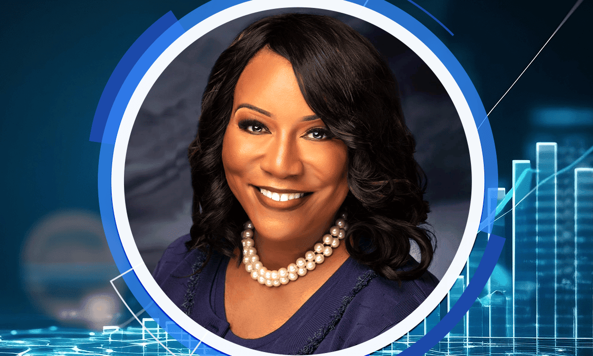 Manager of Managers: Performance Management and Metrics