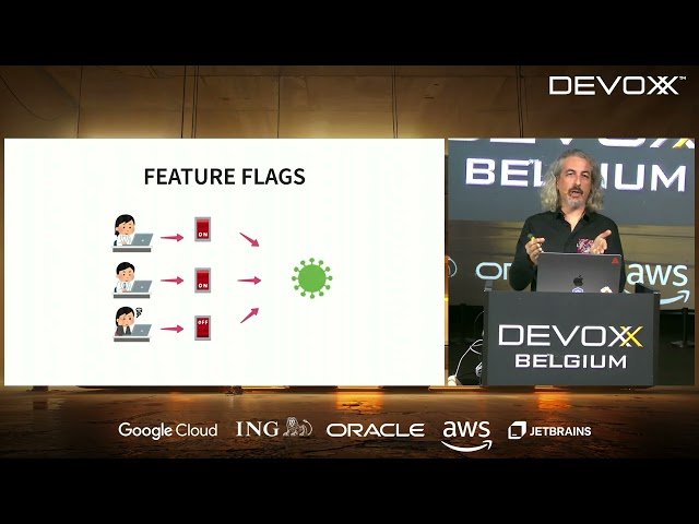 Self Healing Rollouts - Automating Production Fixes with Agentic AI and Argo Rollouts