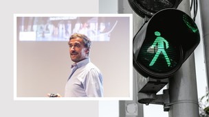 Closing sales: Mastering Follow-Up and Objections strategies