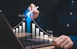 Concepts of Management