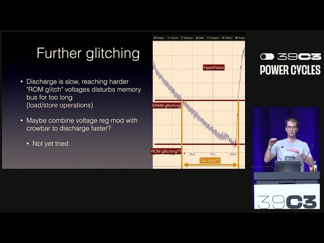 Opening pAMDora's Box and Unleashing a Thousand Paths on the Journey to Play Beatsaber Custom