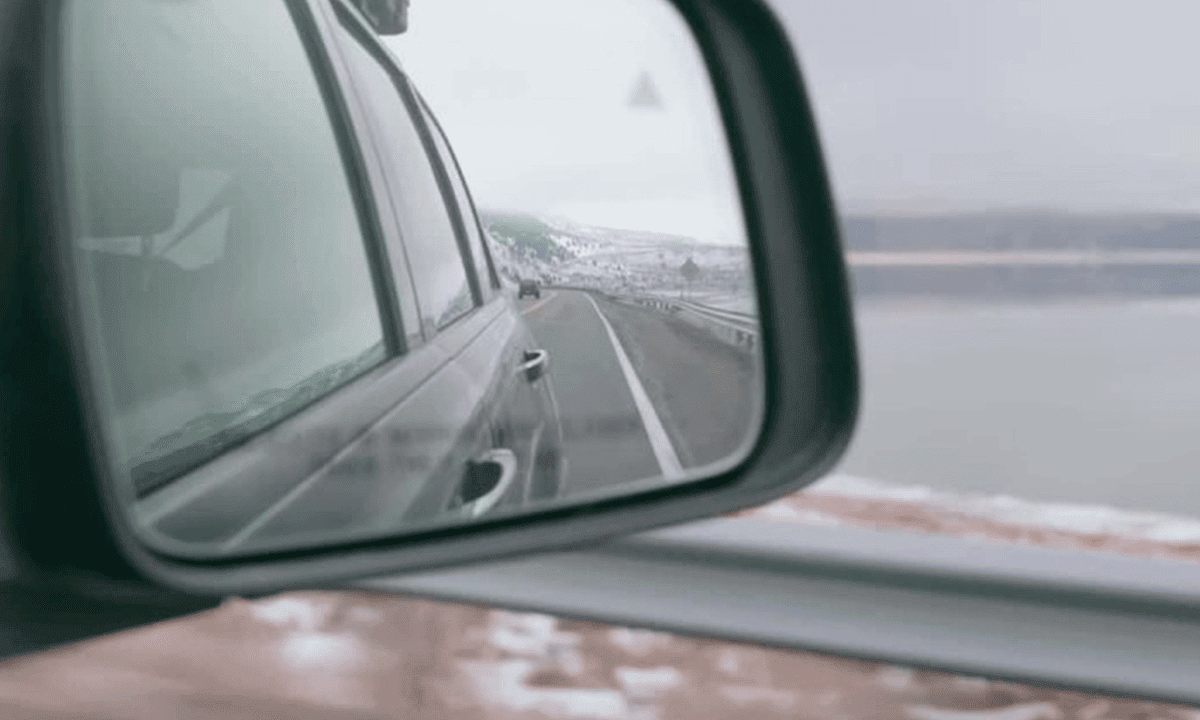 Advanced Videography: Cinematic Travel Vlogging