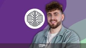 Concurrency in Java: Practical Multithreading – 2026