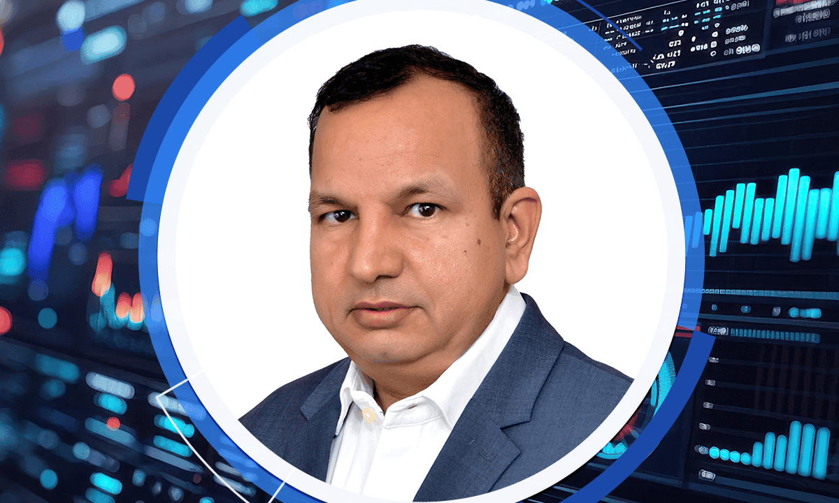 Datadog: Performance Monitoring Tool