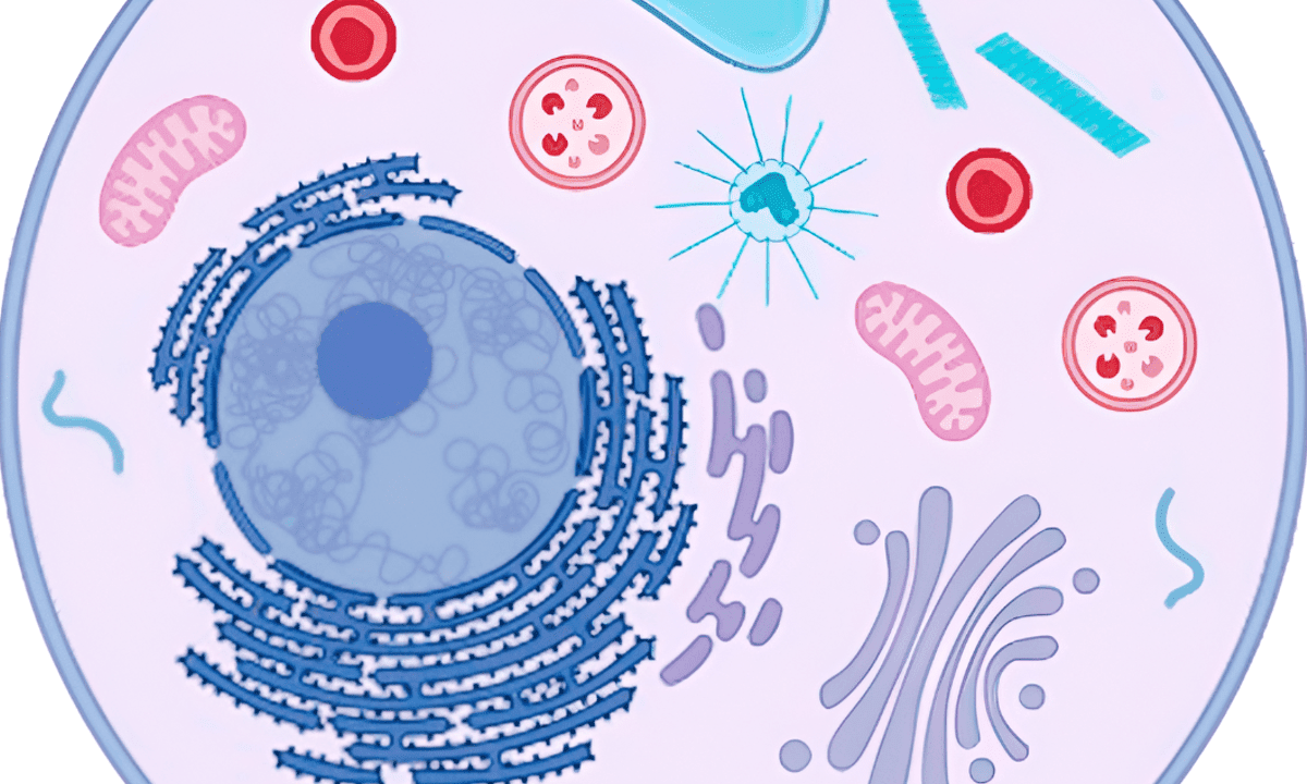 Fundamentos Bioquímicos de la Vida